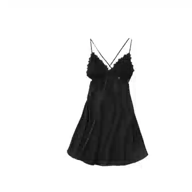 ALPLUME V