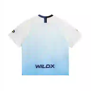 WILDX T
