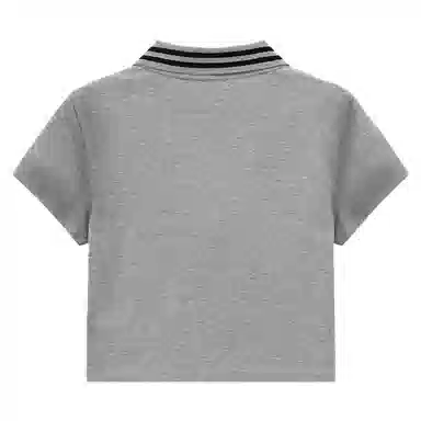 CHUU 2024 POLO