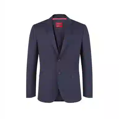 HUGO BOSS SS25