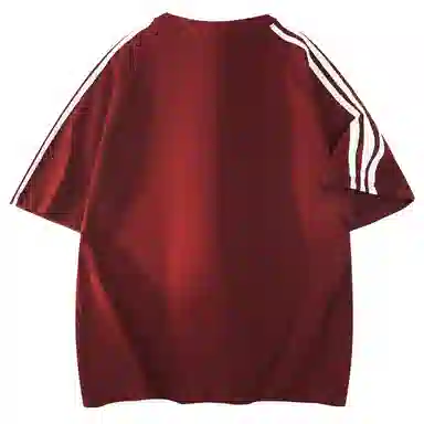 maxim's de paris logoT