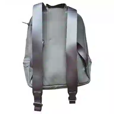 lululemon 11L City Adventurer