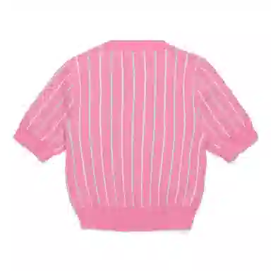 MARNI logo