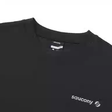 Saucony T