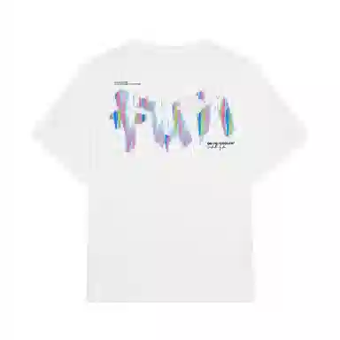FUN T
