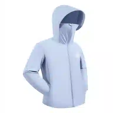 TRANSFORMERS UPF200+