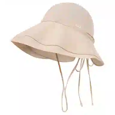 EX2