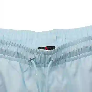 Jordan Shorts Light Blue