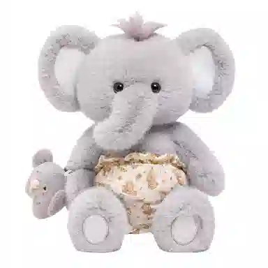 baby 45cm60cm40cm55cm70cm