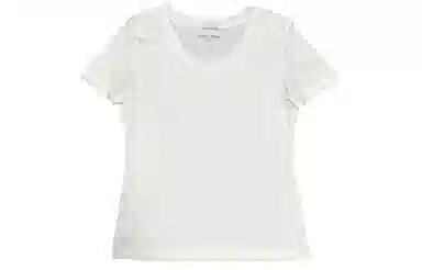 11ESTRANGER T