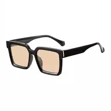 AAJF TR90