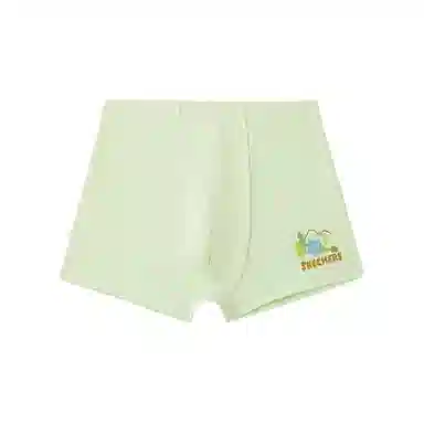 Skechers kids 3 305QA