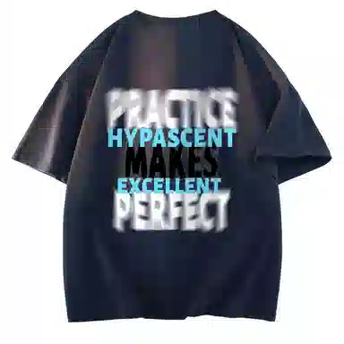 HYPASCENT 300T