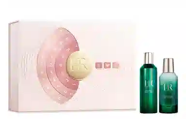 HR 75ml+100ml75ml+200ml