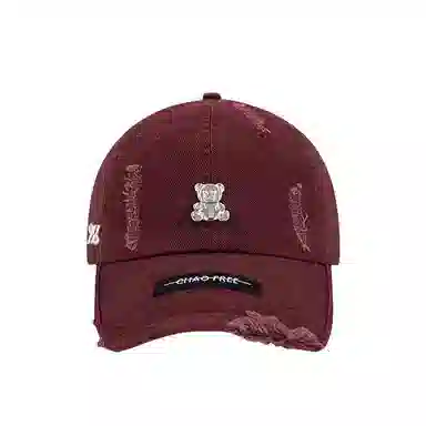 MUSTKOO