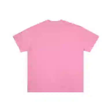 BURNIN 97'series LogoT