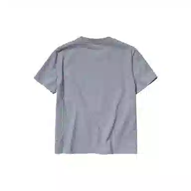 COUNTRY MOMENT T