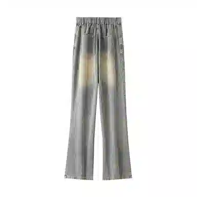 PANDA ADEVIL Cleanfit