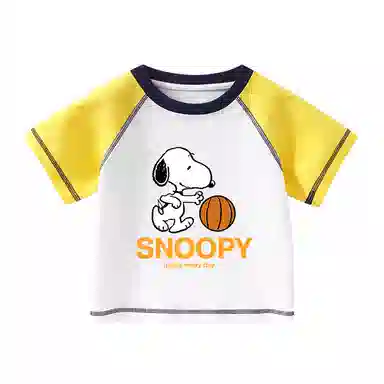SNOOPYT