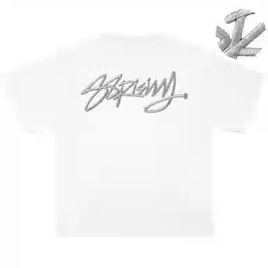 88rising LOGOT