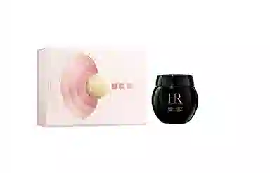HR 15ml50ml100ml