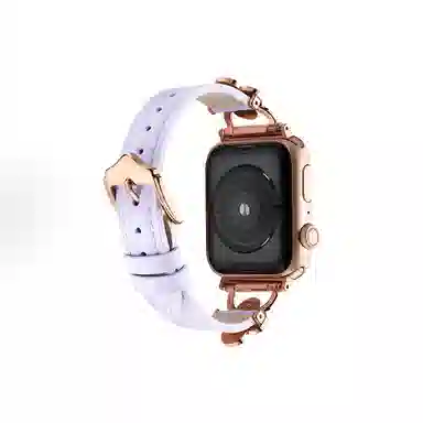 KVZUVUU iwatchS10s9876Ultra