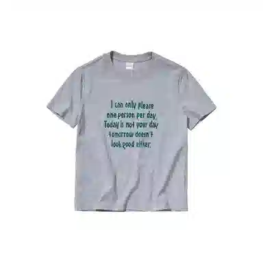 COUNTRY MOMENT T