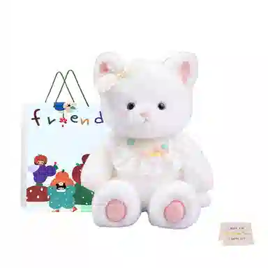 baby 45cm60cm40cm55cm70cm