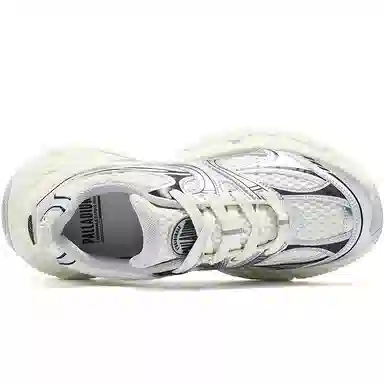 Palladium