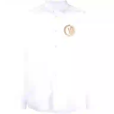 VERSACE JEANS COUTURE SS23 Logo