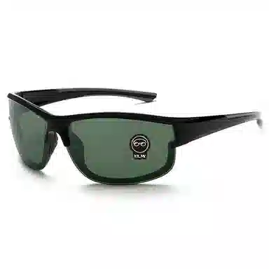 YALMY UV400 TR