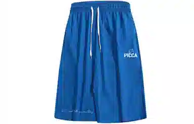 Picca logo