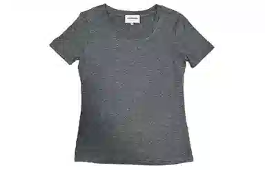11ESTRANGER T