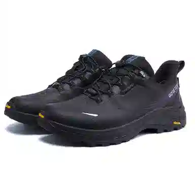 GTX Vibram