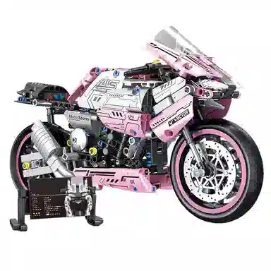 610pcs DB-0356