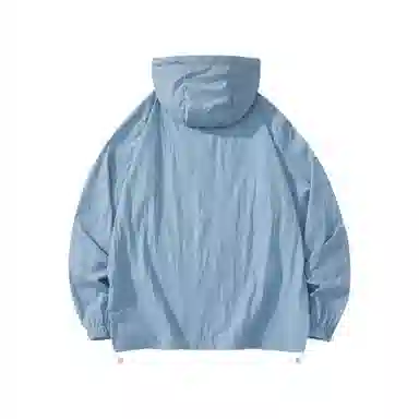 FAIRWHALE UPF50+