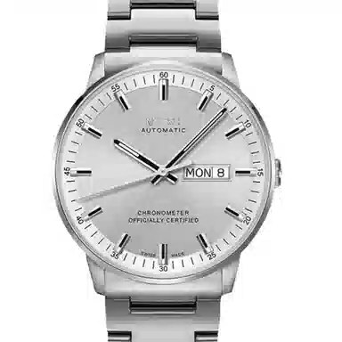 MIDO 40mm*40mm*11.3mm