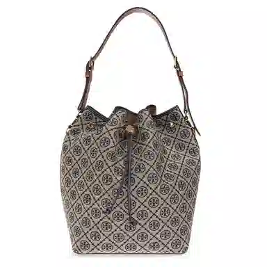 TORY BURCH T Monogram Logo