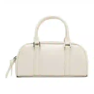 ZARA PU