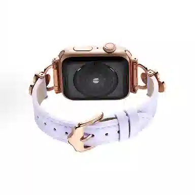 KVZUVUU iwatchS10s9876Ultra
