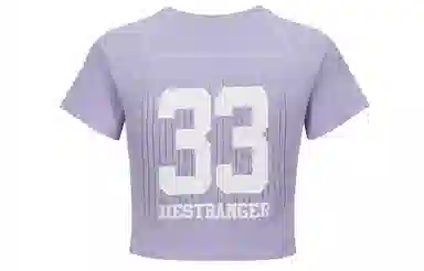 11ESTRANGER T