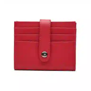 Cuneiform Card Holder