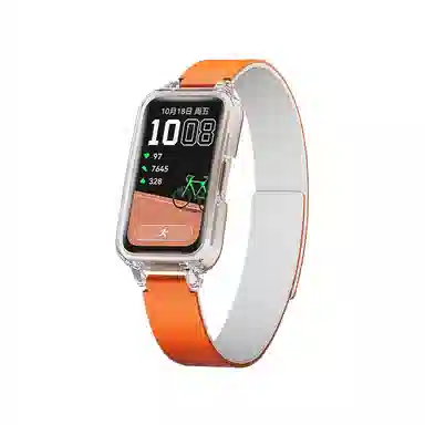 135mm nfc8bandHUAWEI76543