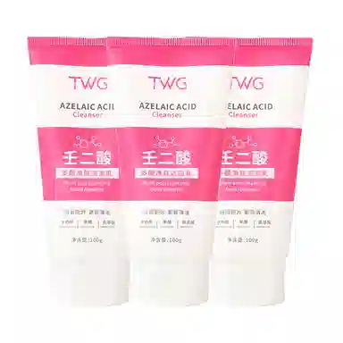 TWG 100g