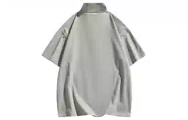 KAIPAINEN Polo