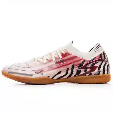 saibi X2.0 TF