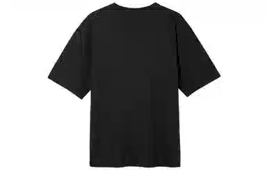 adidas originals Adicolor Essentials Tee LogoT