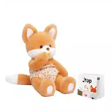 baby 45cm60cm40cm55cm70cm