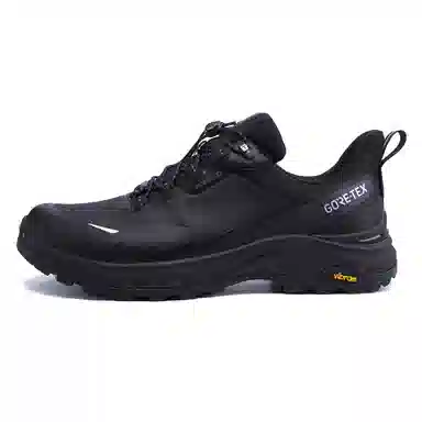 GTX Vibram