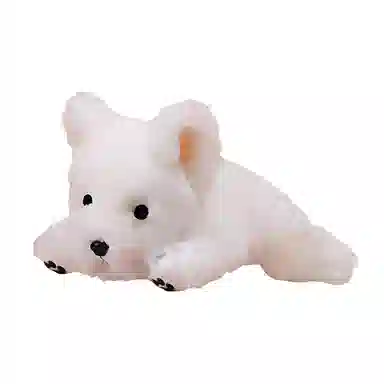 30cm45cm65cm